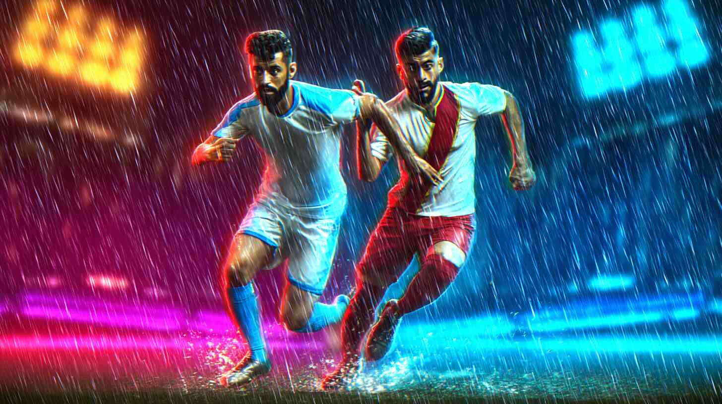 KORCLUB에서 포괄적인 베팅을 경험하세요
                                